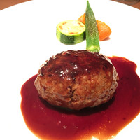ahill ginza - 