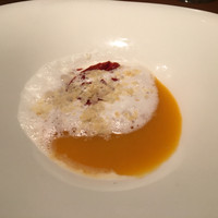 ahill ginza - 
