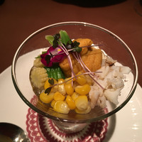ahill ginza - 