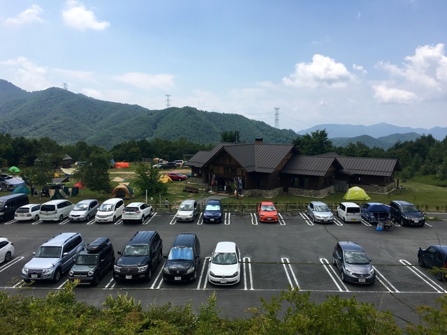 みずがき山自然公園 清里 その他 食べログ みずがき山自然公園 清里 その他 食べログ