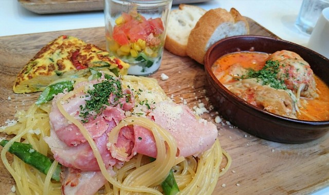 閉店 Roll Madu 仙台パルコ店 仙台 カフェ 食べログ 閉店 Roll Madu 仙台パルコ店 仙台 カフェ 食べログ