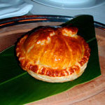 レストラン ベルビュー - 