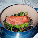 レストラン ベルビュー - 