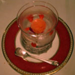 レストラン ベルビュー - 