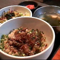 和牛焼肉 土古里 浅草店 - 土古里 浅草店