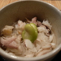 祇園 さゝ木 - 