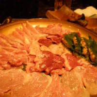 焼鶏あきら 中目黒本店 - 