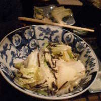 焼鶏あきら 中目黒本店 - 
