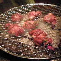 焼鶏あきら 中目黒本店 - 