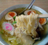 佐野山銀本店 name=