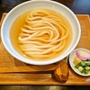 讃岐うどん いってつ