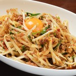 元祖 台湾まぜスパ[S]サイズ