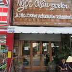 Ngoc Chau Garden - 