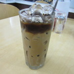 Pho 2000 - Cafe Sua Da