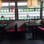 満福屋 - 