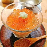 沁ゆうき - 見た目がすでにおいしい