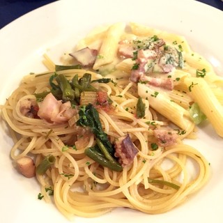 難波でおすすめの美味しいイタリアンランチ8選 食べログまとめ 難波でおすすめの美味しいイタリアンランチ8選 食べログまとめ