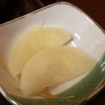 馬子庵 - 