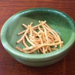 馬子庵 - 