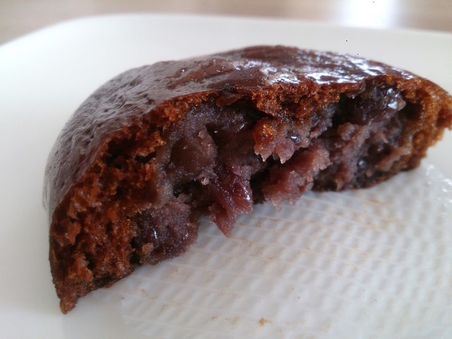 The Sun 蔵人 釜蒸し蔵工房（ザ･さんくろうど） - 神楽岡（洋菓子）の写真