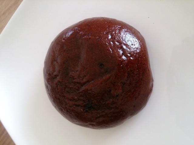 The Sun 蔵人 釜蒸し蔵工房（ザ･さんくろうど） - 神楽岡（洋菓子）の写真