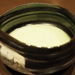 弧玖 - 抹茶
      「2016.08撮影」