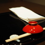 弧玖 - セット
      「2016.08撮影」