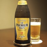 弧玖 - サントリー
      プレミアムモルツ
      「2016.08撮影」
      
      「2016.08撮影」