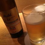 キュイジーヌ・MA - 