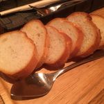 キュイジーヌ・MA - 