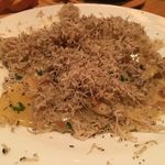 キュイジーヌ・MA - 