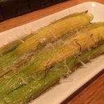 キュイジーヌ・MA - 