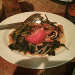 ジュンバタン・メラ - 