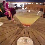 M.Bar - ミスサイゴン
            VND195000-