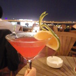 M.Bar - ハッピーサイゴン
            VND195000-