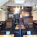 とんかつ ふく村 - 