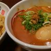 三豊麺 真 三宮店