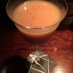 バー・バーンズ - 