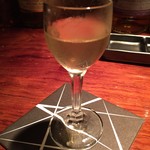 バー・バーンズ - 