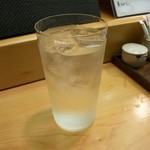 浅草じゅうろく - 