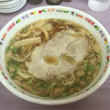 ラーメン大王赤兎馬