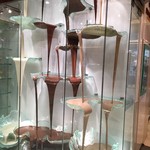 Jean Philippe Patisserie - 