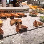 Jean Philippe Patisserie - 