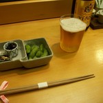 浅草じゅうろく - 