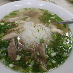 Pho Hoa - 