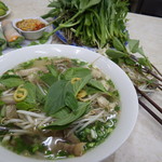 Pho Hoa - 