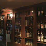 Bar RURUTU - 