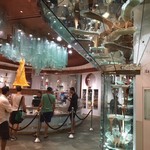 Jean Philippe Patisserie - 