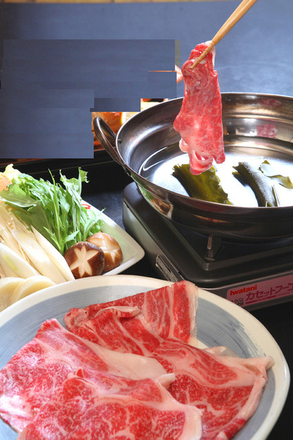 俺の焼肉 木更津 焼肉 ネット予約可 食べログ