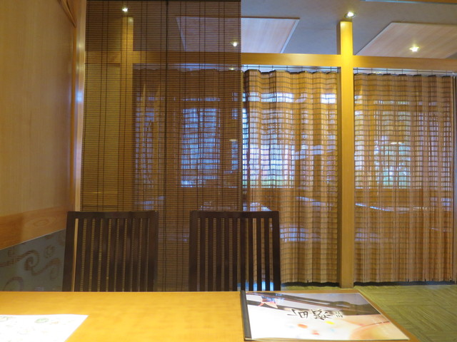 Hamachou Shonandai Shabu Shabu Japanese Steamboat Tabelog